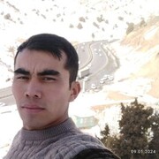 ���������� ����������, ���� ������� ������, 31 ���, ������������ ��� ������, ����� � ���������, c�������� ���������