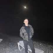 ���������� �������, ���� ������� �����, 38 ���, ������������ ��� ������, ����� � ���������, c�������� ���������, ���������