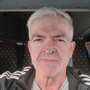  ,   , 60 ,   c 