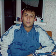  ,   , 41 ,     , c 