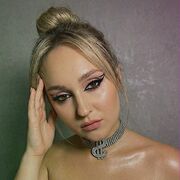 ���������� �����, ����