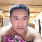  ,   , 41 ,   ,   , c 