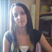  ,    , 50 ,   ,   , c 