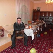  ,   Dorik, 48 ,     , c 
