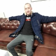 ���������� ������-��-����, ���� ������� ������, 41 ���, ������������ ��� ������, ����� � ���������, c�������� ���������