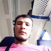  ,  Zarif, 37