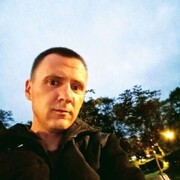 ���������� ������� ��������, ���� ������� Nikita, 38 ���, ������������ ��� c�������� ���������