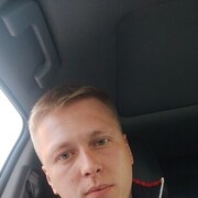 ���������� ���������, ���� ������� ����������, 30 ���, ������������ ��� ������, ����� � ���������