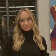 ���������� ������, ���������