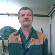 ���������� ������, ���� ������� Tolya, 64 ����, ������������ ��� ����� � ���������, c�������� ���������