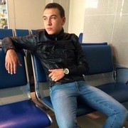 ���������� �����������, ���� ������� ������, 31 ���, ������������ ��� ������, ����� � ���������, c�������� ���������