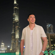 ���������� �����, ���� ������� ������, 33 ����, ������������ ��� ������, ����� � ���������, c�������� ���������