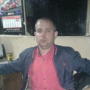  ,   , 38 ,   ,   , c 