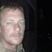 ,   , 36 ,   ,   , c , 