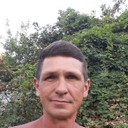  ,   , 50 ,   c 