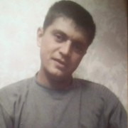  ,   , 44 ,  
