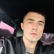 ���������� �����-���������, ���� ������� �������, 36 ���, ������������ ��� ������, ����� � ���������