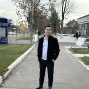 ���������� ���������, ���� ������� �����, 26 ���, ������������ ��� ������, ����� � ���������