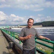 ���������� ���������, ���� ������� �������, 46 ���, ������������ ��� ������, ����� � ���������, c�������� ���������, ���������