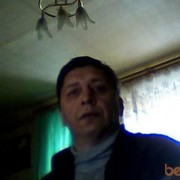 ���������� ��������, ���� ������� ������, 58 ���, ������������ ��� ������