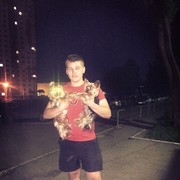 ���������� �����, ���� ������� �������, 28 ���, ������������ ��� ������, ����� � ���������, c�������� ���������