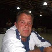  ,   , 61 ,   ,   