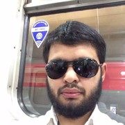 ���������� ����, ���� ������� ����, 36 ���, ������������ ��� ������, ����� � ���������, c�������� ���������