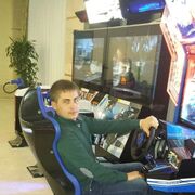  ,   Vladimir, 34 ,     , c 