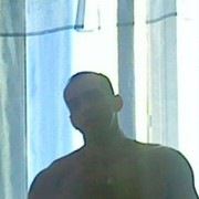  --,    , 46 ,   ,   , c 