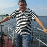  ,   , 64 ,   ,   , c 