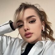 ���������� �����-���������, ���� ������� ������, 24 ����, ������������ ��� ������, ����� � ���������