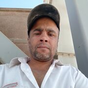  -,   , 46 ,   ,   