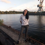 ���������� �����������, ���� ������� ��������, 38 ���, ������������ 