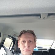 ���������� ������, ���� ������� �����, 42 ����, ������������ ��� ����� � ���������, c�������� ���������