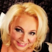  ,   Alina, 50 ,   ,   , c 