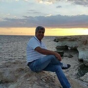  ,   Saadi, 56 ,   ,   , c , 