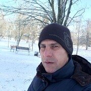  --,   , 39 ,   ,   , c 