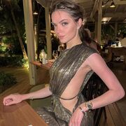 ���������� �����-���������, ���� ������� ���������, 30 ���, ������������ ��� ������, ����� � ���������