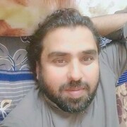  ,   Malik, 38 ,   ,   