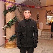  ,   Abay, 29 ,   