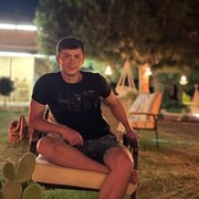  ,   , 34 ,   ,   