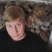  ,   , 44 ,   c 