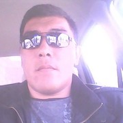 ���������� ������, ���� ������� �����, 44 ����, ������������ ��� ������, ����� � ���������, c�������� ���������