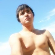  ,   Naf, 36 ,   ,   , c 