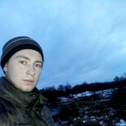  ,   , 33 ,   ,   , c 