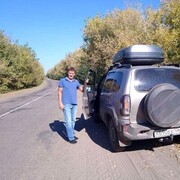  ,  Alexander, 62