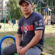 ���������� ���������, ���� ������� ���������, 46 ���, ������������ ��� ������, ����� � ���������