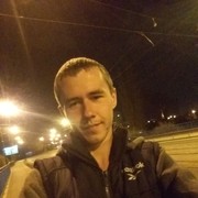  Paslek,  Evgenii, 28
