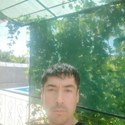 ���������� �������, ���� ������� Ixtiyor, 34 ����, ������������ ��� ������, ����� � ���������