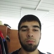 ���������� ������, ���� ����� �����, 24 ����, ������������ ��� ������, ����� � ���������